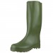 Nora Dolomit Green Non-Safety Wellingtons Nora Dolomit Green Non-Safety Wellingtons